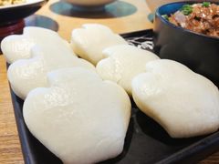 -杭百味·大众精选杭帮菜(西湖音乐喷泉店)