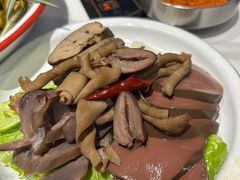 -虎婆冷饮店·海南特色炒冰(三亚湾店)