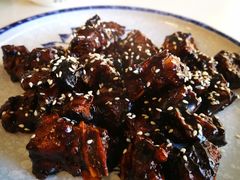 -小郭私房菜·海肠捞饭店(学士街店)