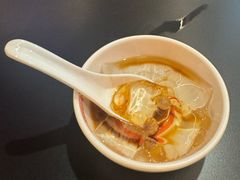 -探鱼·鲜青椒爽麻烤鱼(正佳广场店)
