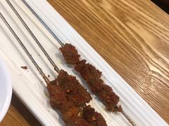 -天阳亲子广场(钱江新城店)