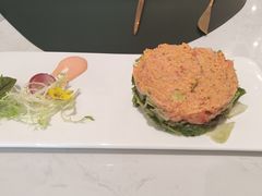 -开间茶馆·围炉煮茶