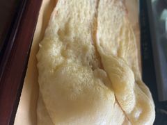 -天怡·鱼工厂(梅溪湖店)