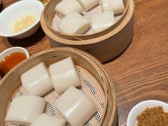 -宁海食府(总店·天一阁望京店)