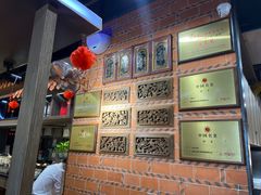 -食锦记·福建私房菜(浦西万达店)