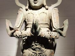 -南京博物院