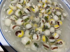 -兔爸私家小厨(新北万达店)