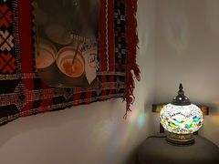 -纳鲁孜·新疆特色餐厅(上海悦荟广场店)