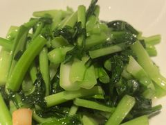 -福海居烤鸭店(鸟巢店)