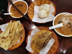 -方中山胡辣汤(成都首店)