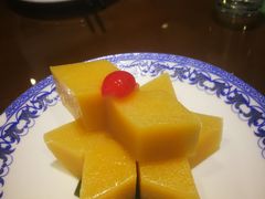 -致美楼(前门店)