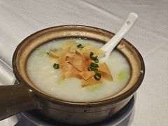 -港湾宴会厅(京基百纳店)