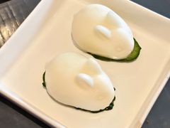 -江宴渔村·鱼鲜土菜(紫荆广场店)
