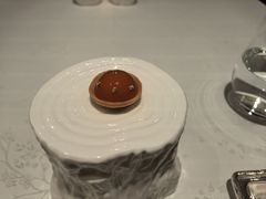 -王府半岛酒店·Jing法餐厅及酒吧
