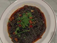 -东华大酒楼(主楼店)