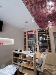 -米·日本の美甲美睫專門店
