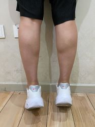 -JUVA欧华医美连锁