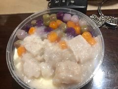 -仁信老铺(盈信城市广场B区店)