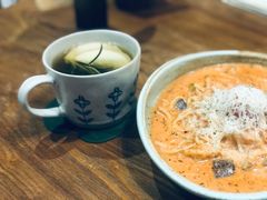 -Rosemary·纽西兰简餐(江南西店)