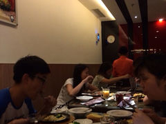 iphone_upload_pic-豪客来牛排(中央花苑店)