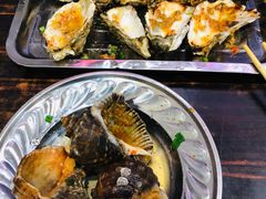 -爱蚝屋