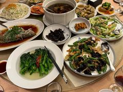 -柚·日式料理-富力万丽酒店