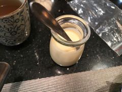 -德川家日本料理(龙德广场店)