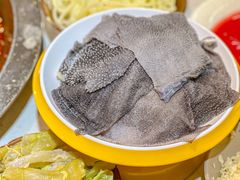 -符淼淼火锅(宽窄巷子店)