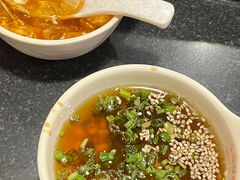 -巴国口福火锅(石桥铺店)