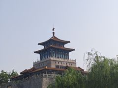 -解放阁