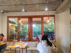 -像素研食The pixlab (皮市街店)