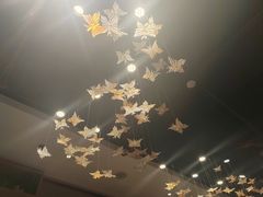 -有璟阁港式餐厅(国贸商城店)