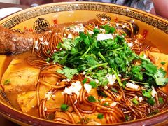 -知音酒楼(花园店)