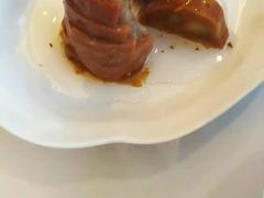 -上海小南国(世博源店)