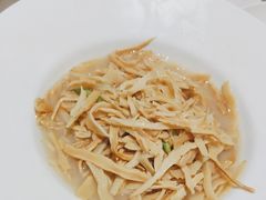-粗茶淡饭·汉口公馆(循礼门店)