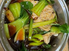 -五十中小肉串(南站店)