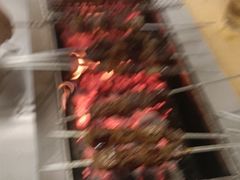 -正丰源大缸烧烤(人民路店)