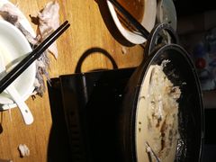 -丰乐餐厅·始于1999·本地老字号