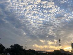 -中央广播电视总台(光华路办公区)