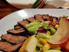 嫩牛嫩草-稻前Taoki(方圆荟店)