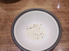 -胜博殿霸王树(嘉里中心店)