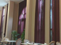 -海南椰子鸡餐厅(三亚湾红树林店)