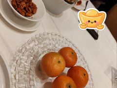 -金苑海鲜酒家(来魅力店)