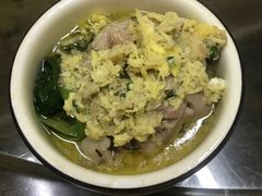 -协和菜馆(凤凰街店)