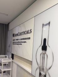 -云南吴氏嘉美医疗美容医院