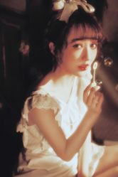 -持熹光年写真体验馆