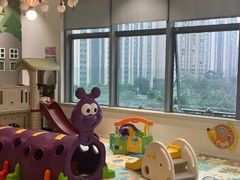 -艾悠宝亲子游泳·水育早教·婴幼儿游泳·儿童游泳
