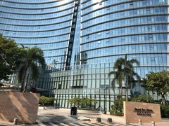 -海湾壹品·粤菜·早茶·烤鸭(拱北店)