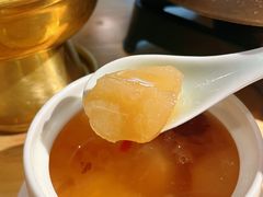 -全牛匠·乐山跷脚牛肉(新中关店)