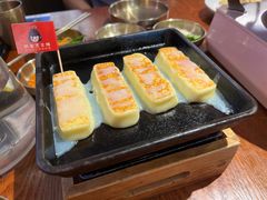 -双门洞18号·小韩料(广州首店)